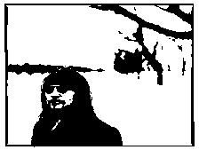 alan jourgensen interview
earxtacy.net